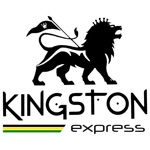 Kingston Express