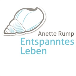 Anette Rump