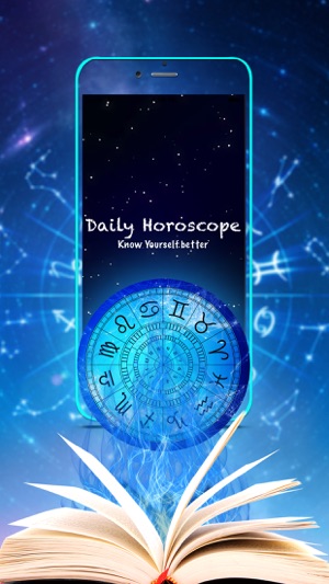 Daily Horoscope : Zodiac Signs