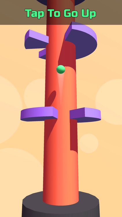 Helix Tap screenshot-0