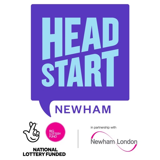 HeadStart Newham