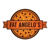 Fat Angelos Pizza