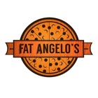 Top 30 Food & Drink Apps Like Fat Angelos Pizza - Best Alternatives