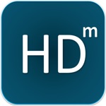 HelpDeskSuites