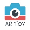 AR TOY トイカメラ - 新作の便利アプリ iPhone