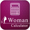 Women Calculator