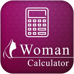 Women Calculator