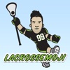 LACROSSEMOJI