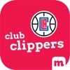 Club Clippers