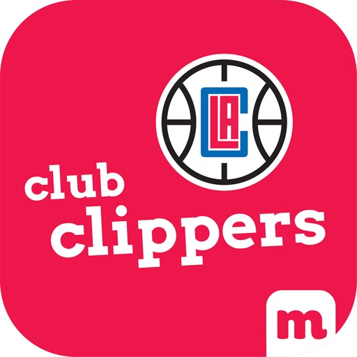 Club Clippers