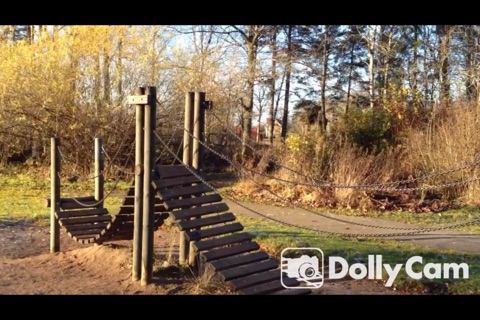 DollyCam Free screenshot 2