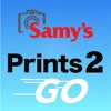 Samy's Prints 2 Go