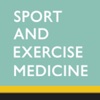 OH of Sport & Exercise Med, 2e