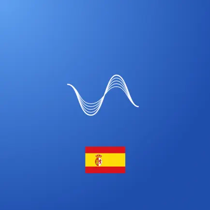 Spanish Rhyme Dictionary Читы