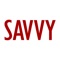 SAVVY is India's leading women's magazine