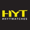 HYT World HD