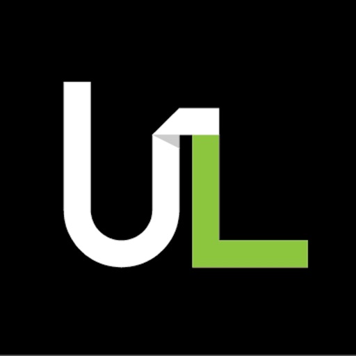 U.Light icon