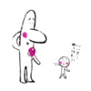 日めくり ブッダの教え