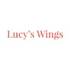 Lucy's Wings
