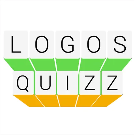 Logos Quizz Читы