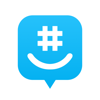 GroupMe