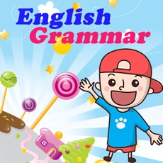 Activities of Improve English Grammar With Exercises Worksheets