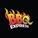 BBQ Express Ilford