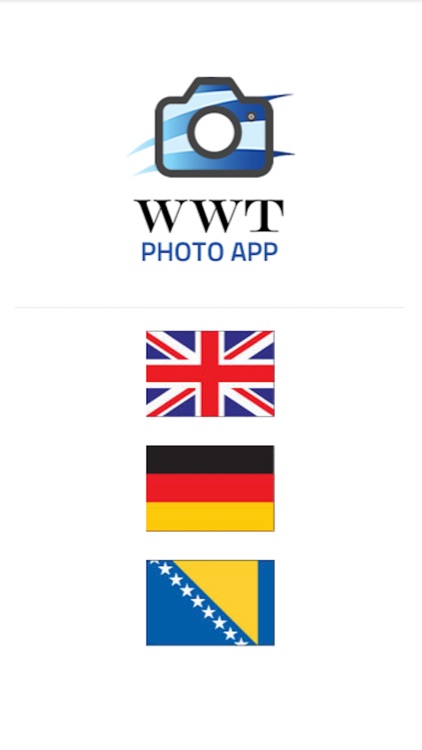 WWT Photo screenshot-9