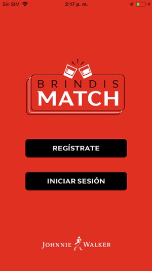 Brindis Match(圖1)-速報App