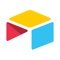 Airtable is the easy way to create your own organizational databases
