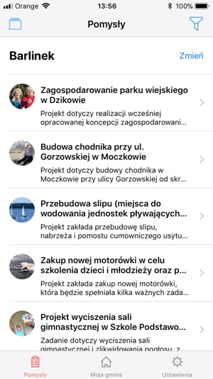 Budżet Alert(圖4)-速報App