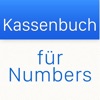 Kassenbuch 2018 für Numbers