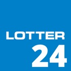 Top 10 Business Apps Like Lotter24 - Best Alternatives