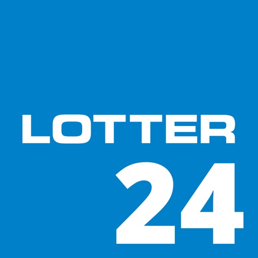 Lotter24