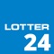 Lotter24 – Das Online-Angebot der Gebr