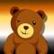 Bear Fit, the simple, user friendly fitness, weight, and diet tracking journal