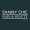 Shabby Chic official loyalty card app