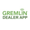 Gremlin Dealer
