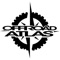 OFFROAD ATLAS allows you to safely explore our National Forest land, even offline