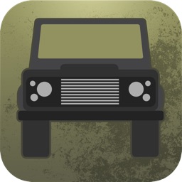 Land Rover Defender Community