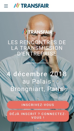 Transfair