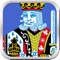 FreeCell Solitaire Ga...