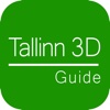 Tallinn 3D Guide