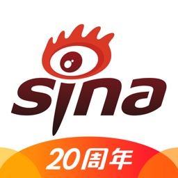 新浪新闻-热门新闻娱乐头条抢先看 Apple Watch App