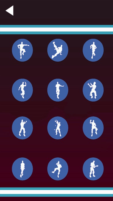 #1 Dance Emotes Fans Tips, Cheats, Vidoes and Strategies | Gamers Unite ...