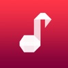 iMusic Player: Mp3 Songs