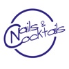 Nails & Cocktails LDN