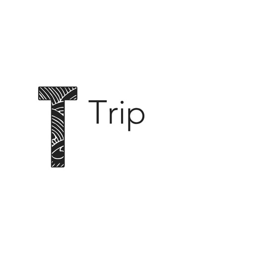 Trip Technologies - Driver