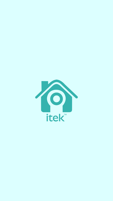 itek smart home video doorbell reviews