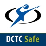 DCTC Safe